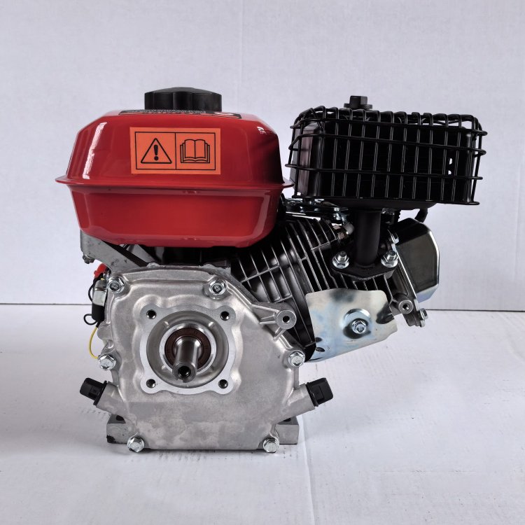 GX90, GX160, GX200, G210, GX240, GX340, GX390, GX420, 2.6HP, 5.5HP, 6.5HP, 13HP, 15HP, 168F, 188F, Small Gasoline Engine