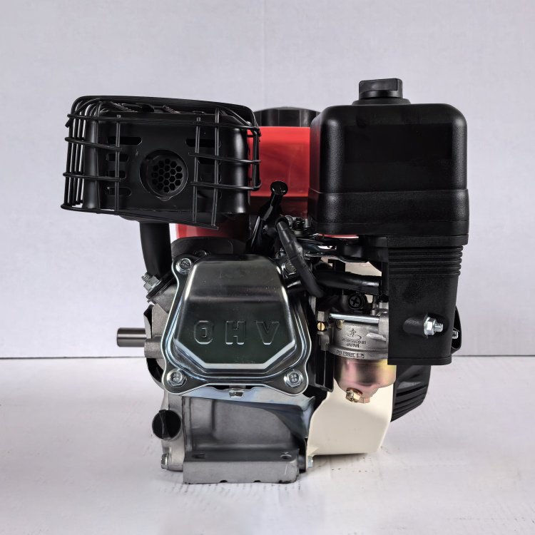 GX90, GX160, GX200, G210, GX240, GX340, GX390, GX420, 2.6HP, 5.5HP, 6.5HP, 13HP, 15HP, 168F, 188F, Small Gasoline Engine