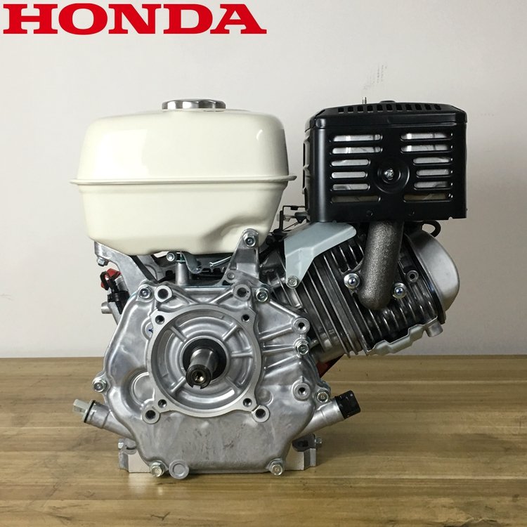 Original Honda170FGX200 Gasoline Engine New Pharmaceutical Marine Power Smearing Machine Cleaning Machine for Farm Machinery