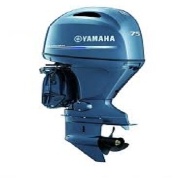 Commonly Used Outboard 200HP 250hp F300 NEW 350HP Yamahas Engines Engine Motors Motor