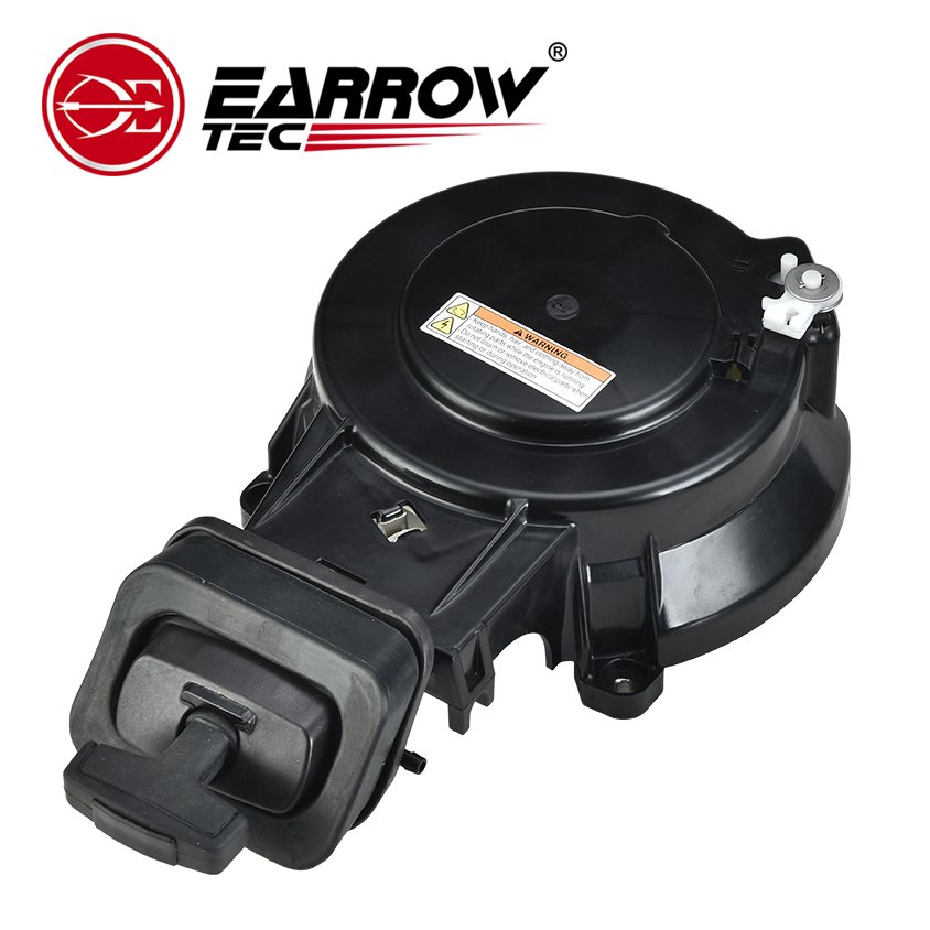15HP 18HP 25HP 30HP Outdoor 2 Stroke Outboard Motor Boat Engine for Fishing Boat Outdoors