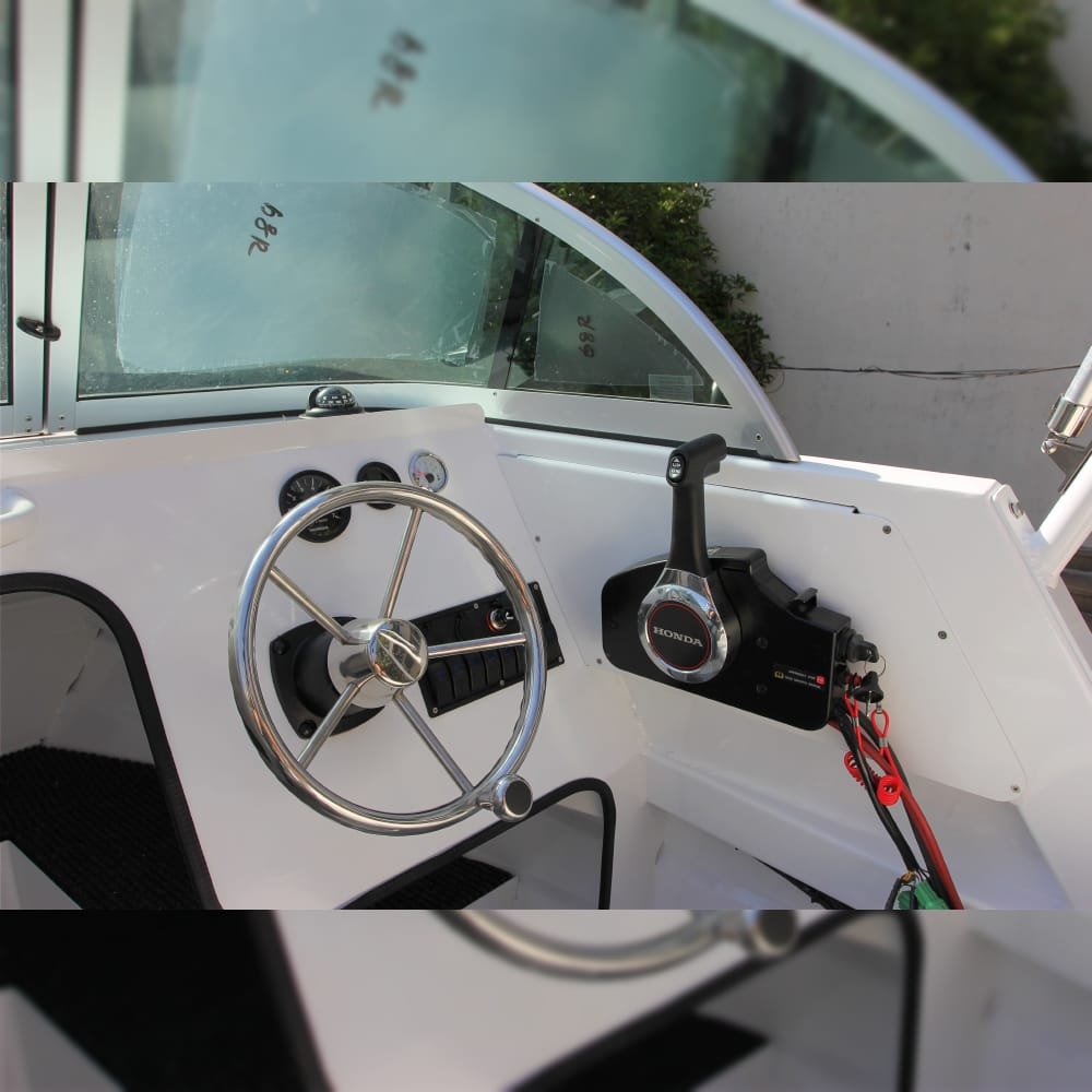 Aluminum Boat Small Boat Lights Courtesi Led Boat Mood Lighting