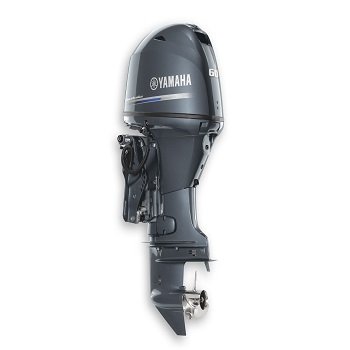 V Max SHO 60hp 70hp 75hp 90hp Yamahas Outboard New and Used 4-Stroke Marine Engines for Boats Gasoline Fuel Type