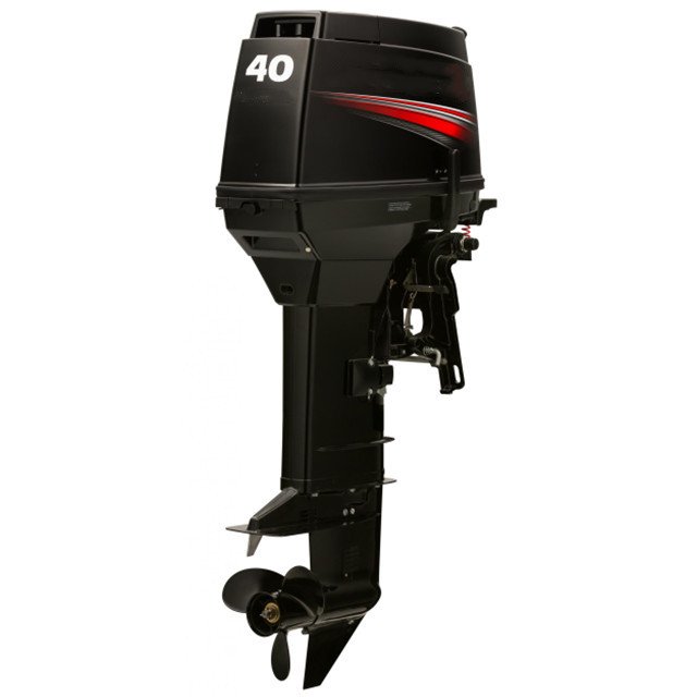 Mercury 300CXL VERADO Optimax CPO Engine Accessories Outboard Motor