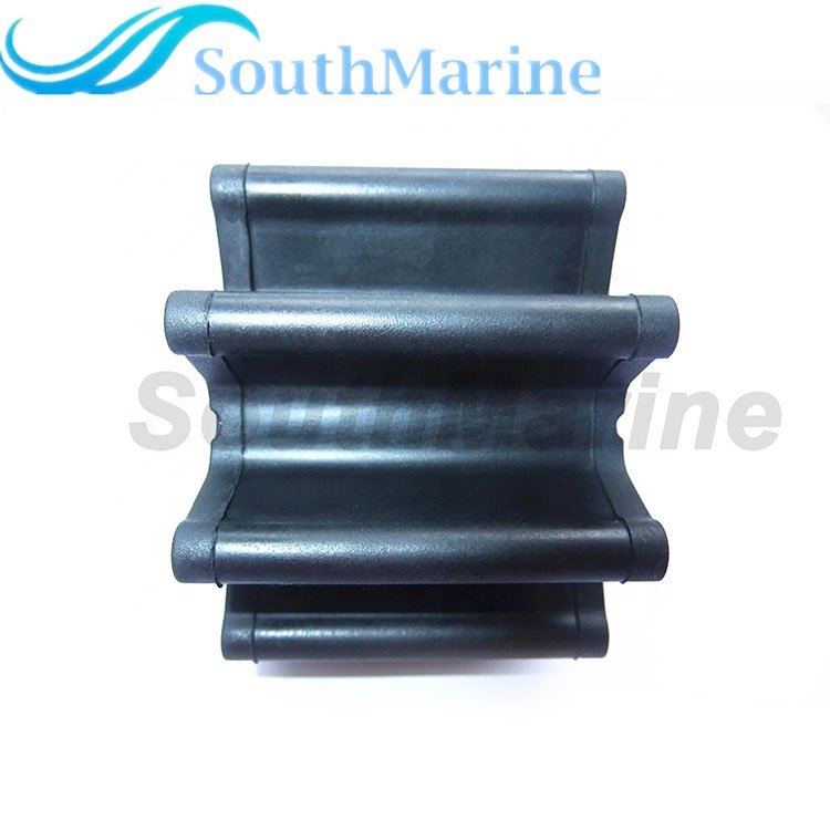 Marine Engine Parts Water Pump Impeller for Mercury Mercruiser59362Q01 47-59362 T1 Spare Parts