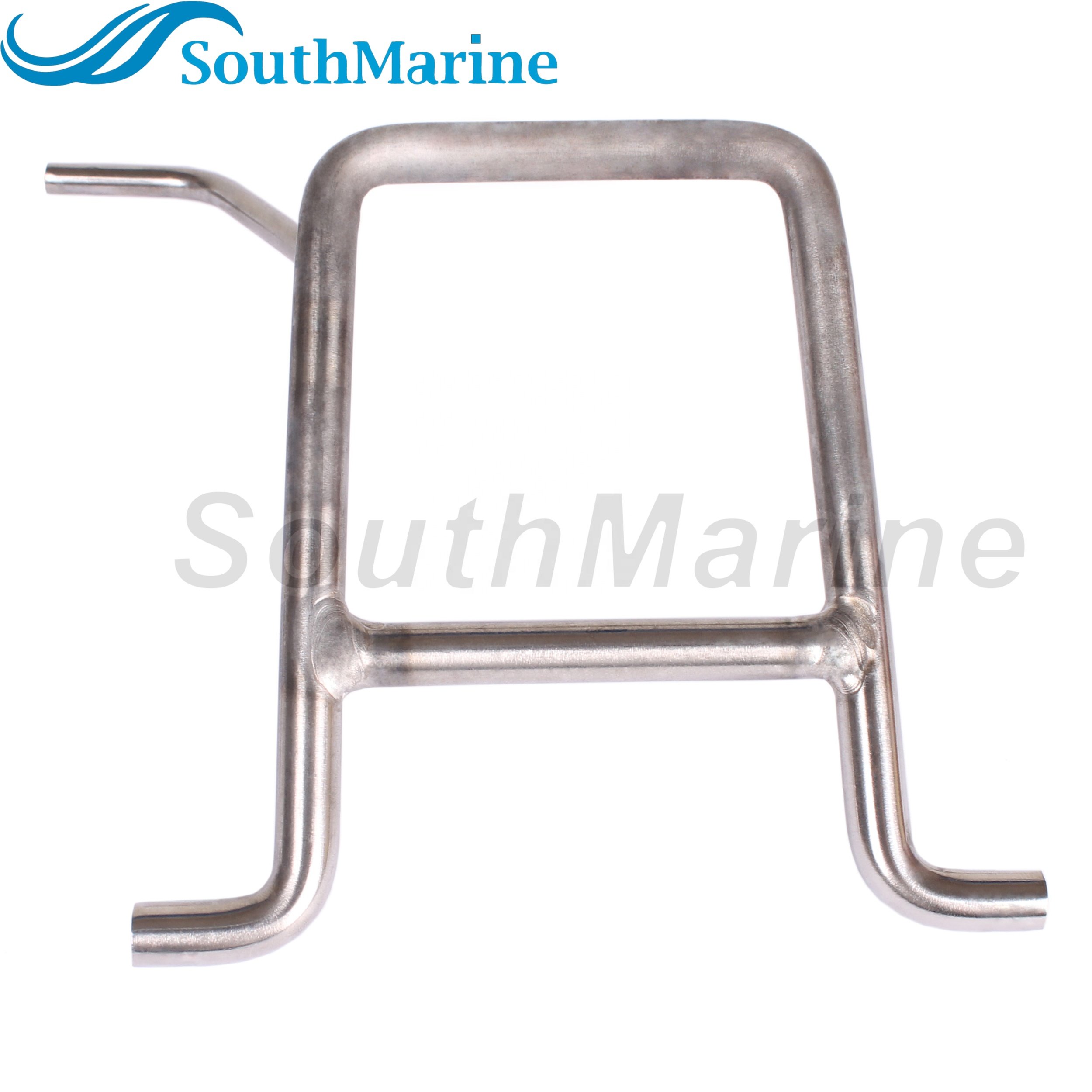 Boat Engine 6BX-43181-00 Tilt Stop Lever for Yamaha 4HP 6HP F4 F6 Bracket