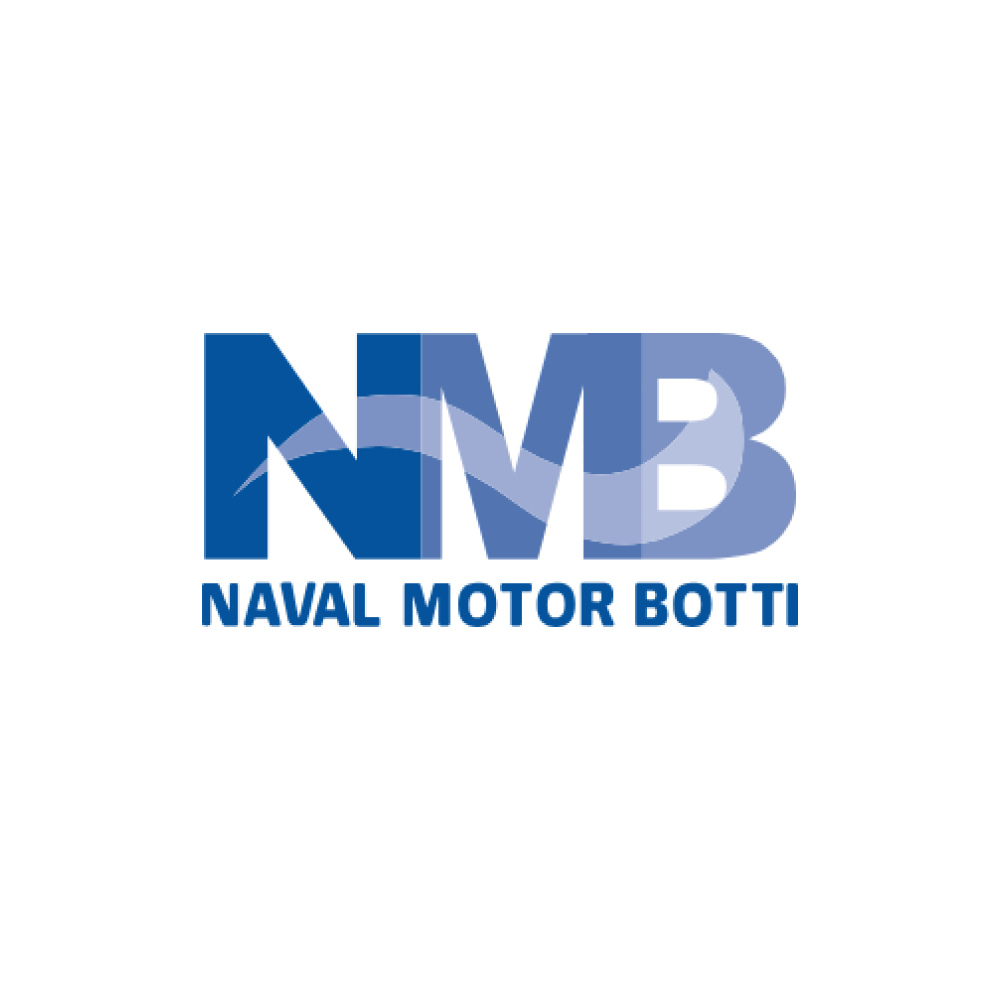 Made In Italy FPT Common Rail Diesel Marine Engine Nef N45 100 For Professional Use 4.5 Liters 73.5 Kw Derating