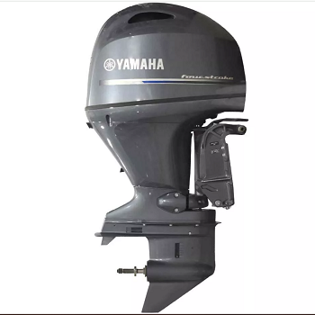 Selling Long Shaft Outboard Motor F150 150 HP F75 75 HP F300 300 HP Yamahas Engine 350hp Motor