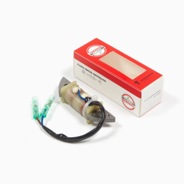 Factory Price Yamarine Outboard Thermostat 6E5-12411-30 Fit for YAMARINE 9.9/15fmh Outboard Engine