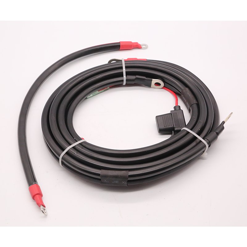 Electric Start Kit for Suzuki DT30 30HP 2 STROKE Outboard Engine Starter Motor Relay Cable Rectifier