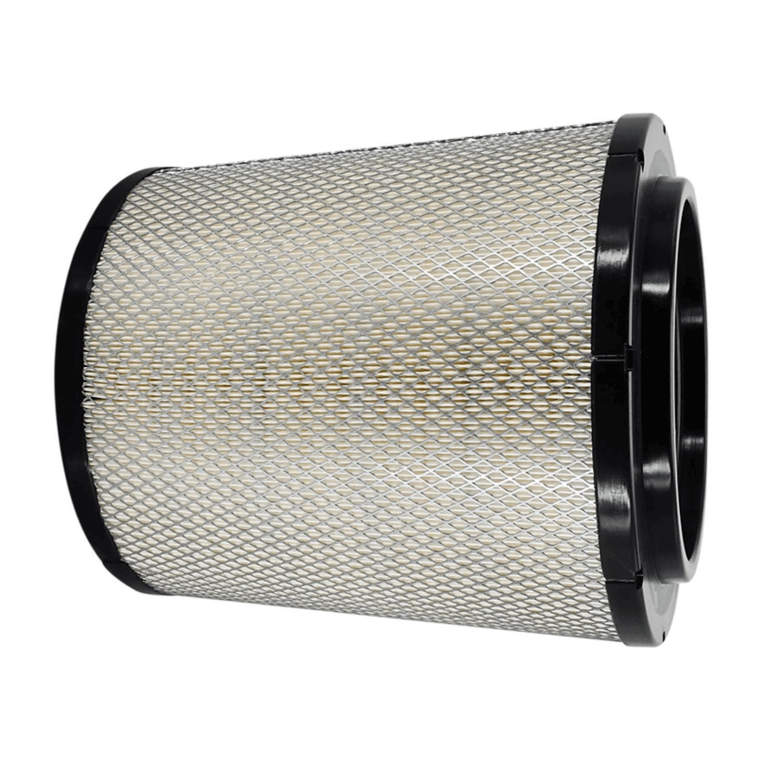 Air Filter 21196919 3885441 for Volvo Penta by Sea Sierra Manufacturer