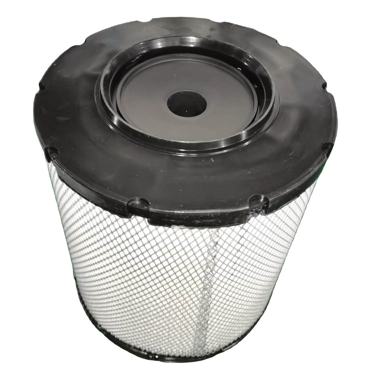 Air Filter 21196919 3885441 for Volvo Penta by Sea Sierra Manufacturer