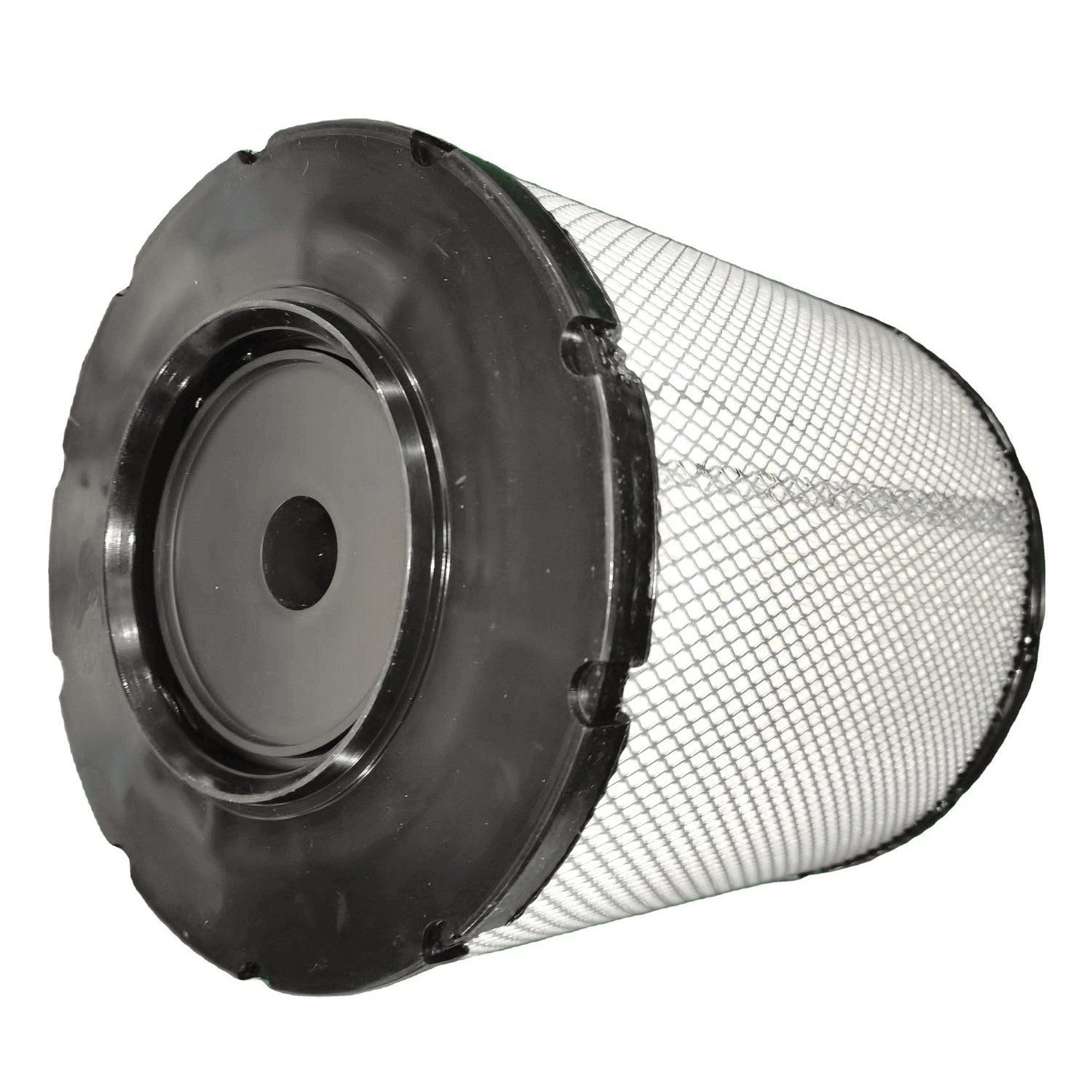 Air Filter 21196919 3885441 for Volvo Penta by Sea Sierra Manufacturer