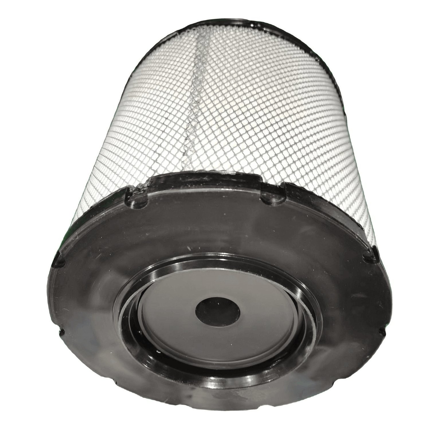 Air Filter 21196919 3885441 for Volvo Penta by Sea Sierra Manufacturer
