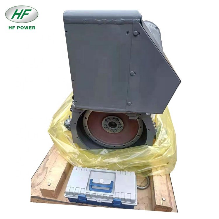 High Standard Quality Diesel Boat Tractor jeep Grand Cherokee Mining Machinery Construction 4 Cylinder Engine Deutz BF4L914