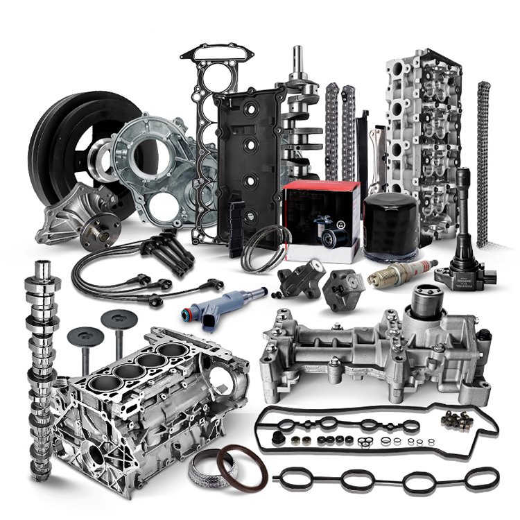 New China Complete Electric Small diesel Engine 6bt 5.9-C 6BT5.9 6BT5.9-C130 Outboard Boat Engines for Cummins