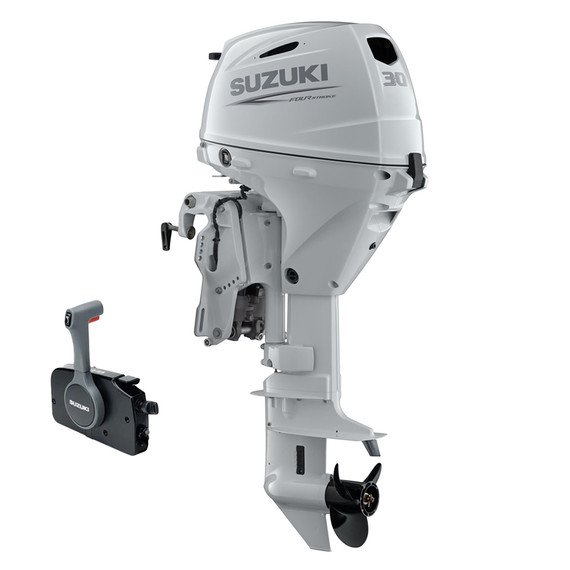 NEWLY ASSEMBLED Suzukis 90hp 70hp 60HP 115HP 60HP 40HP 30HP 25HP DF25ATHLW2 DF60ATL2 4 Stroke Outboard Motor Boat Engine