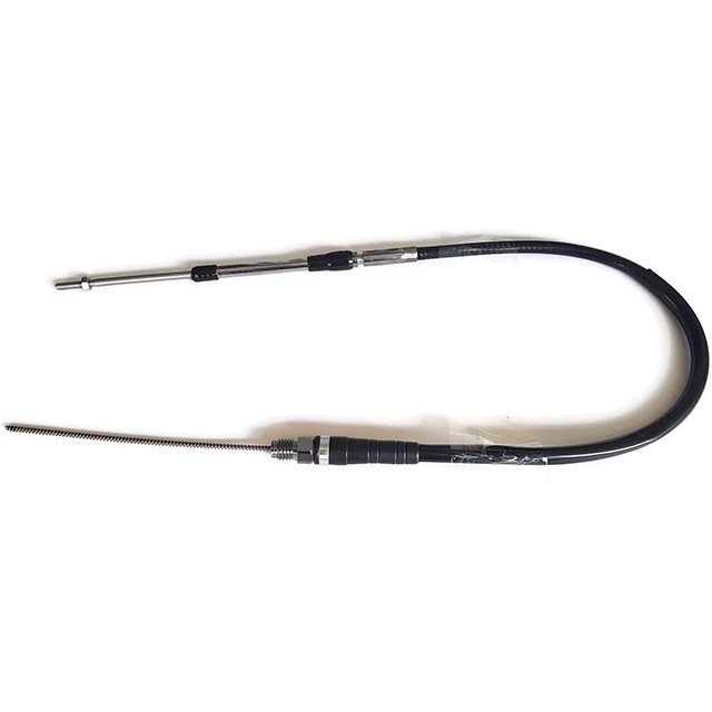 New 692-26301 692-26311 Throttle Cable Assy for Yamaha Outboard Motors 50HP 60HP 75HP 85HP 90HP 2/4-Stroke Gasoline Boat Parts