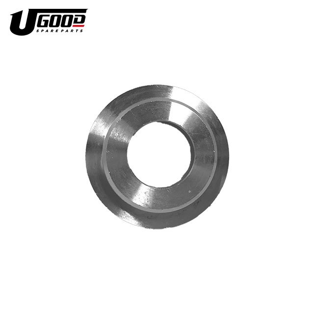 Yamaha 75-85HP Outboard Motor Spare Part 6L2-45987-01 Spacer New Condition 2-Stroke Engine for Gasoline Boats