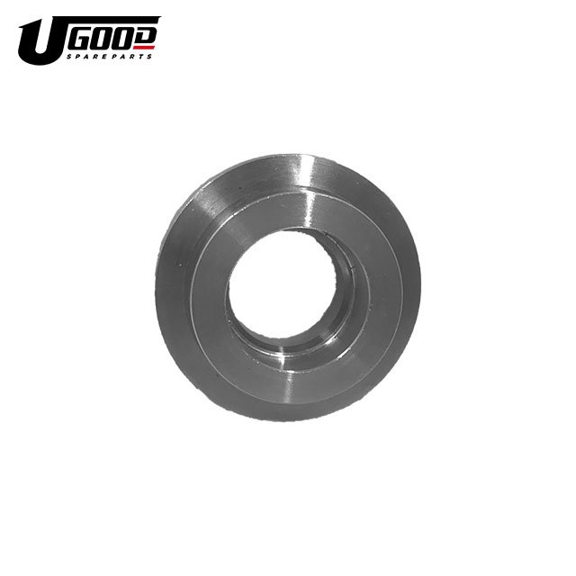 Yamaha 75-85HP Outboard Motor Spare Part 6L2-45987-01 Spacer New Condition 2-Stroke Engine for Gasoline Boats