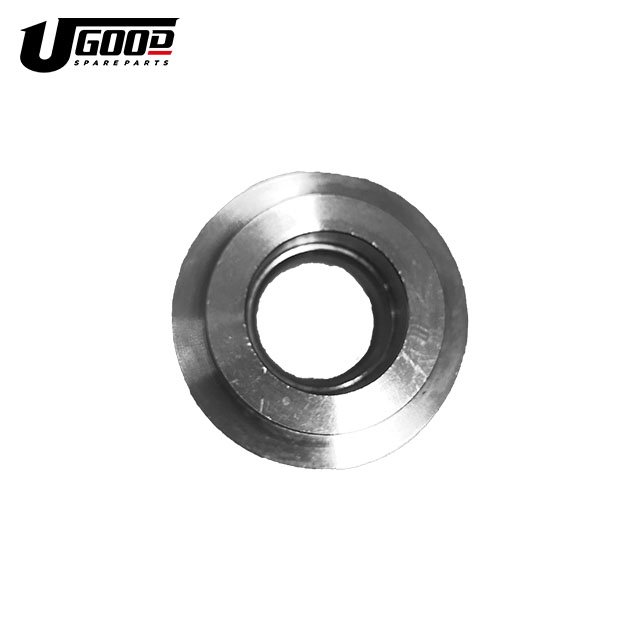 Yamaha 75-85HP Outboard Motor Spare Part 6L2-45987-01 Spacer New Condition 2-Stroke Engine for Gasoline Boats