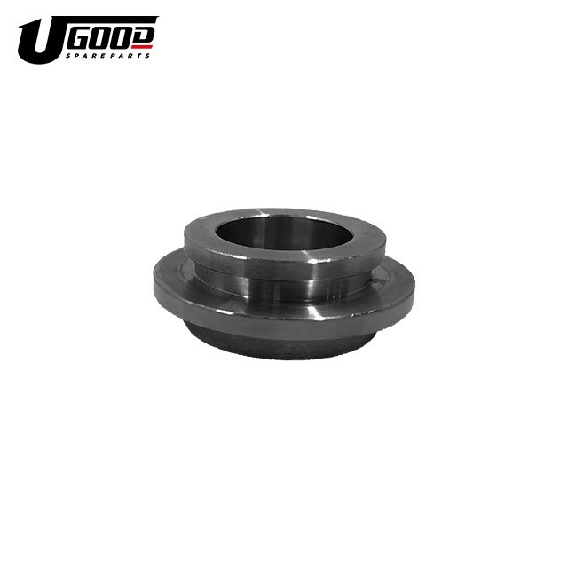 Yamaha 75-85HP Outboard Motor Spare Part 6L2-45987-01 Spacer New Condition 2-Stroke Engine for Gasoline Boats