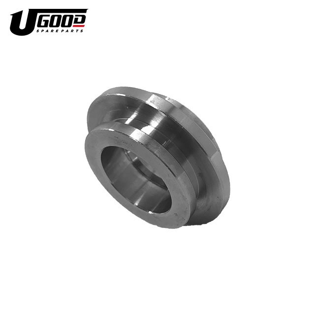 Yamaha 75-85HP Outboard Motor Spare Part 6L2-45987-01 Spacer New Condition 2-Stroke Engine for Gasoline Boats