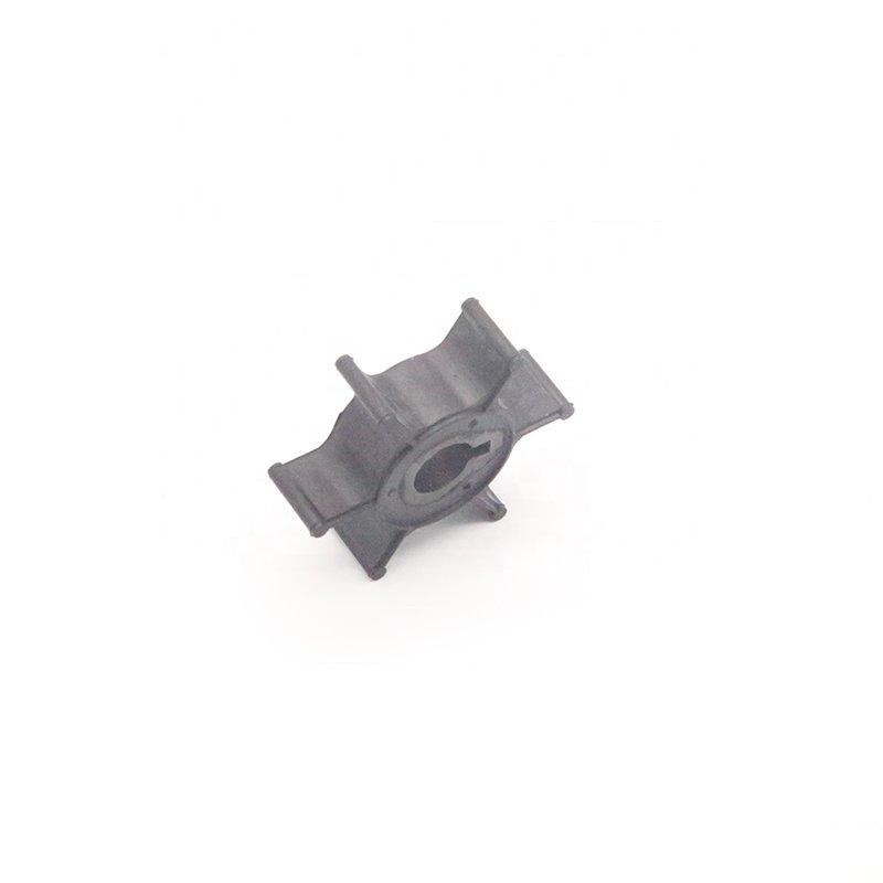 646-44352-00 646-44352-01 646-44352 Water Pump Impeller for Suzuki 2-stroke 2hp 2a 2b 2c Boat Engine Parts