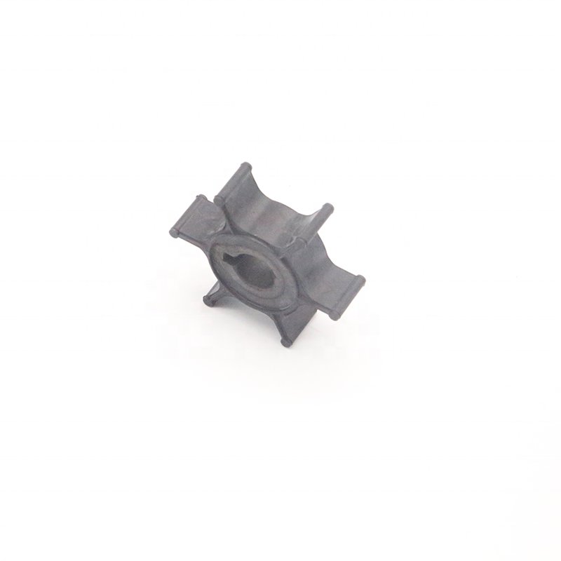 646-44352-00 646-44352-01 646-44352 Water Pump Impeller for Suzuki 2-stroke 2hp 2a 2b 2c Boat Engine Parts