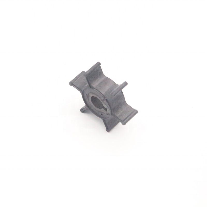 646-44352-00 646-44352-01 646-44352 Water Pump Impeller for Suzuki 2-stroke 2hp 2a 2b 2c Boat Engine Parts