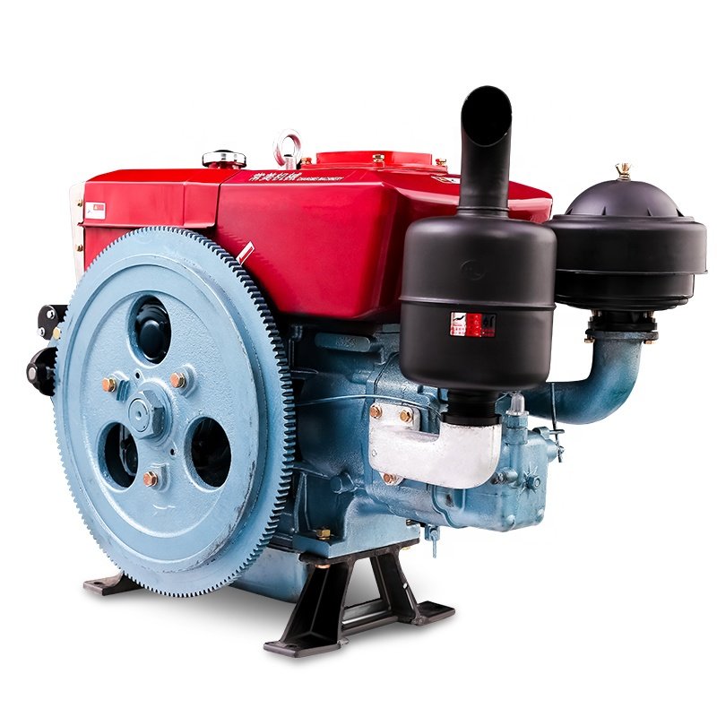 15 hp diesel Engine 30 hp Dizel Motor