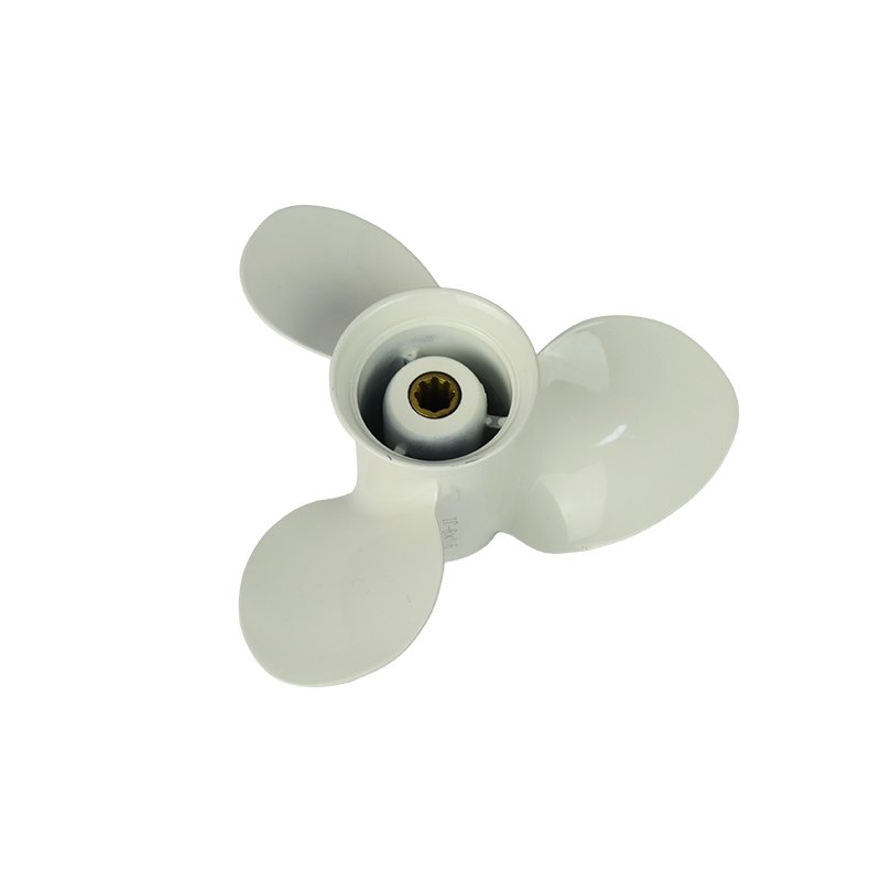 9.9hp 15hp 30hp 40hp Power Outboard Motor Boat Engine Marine Outboard Motor Propeller for yamaha