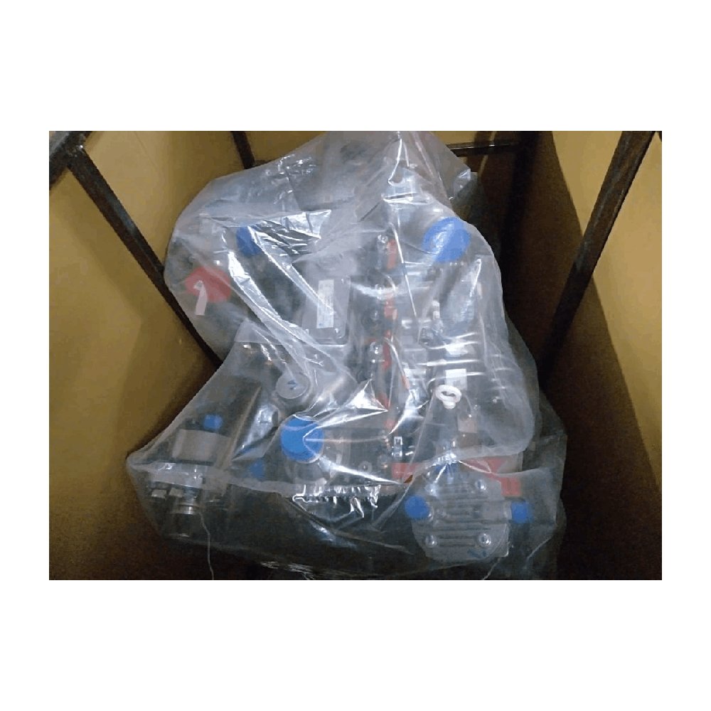 High Quality Diesel Outboard Marine Engine New Export 4-Stroke Inboard Boat Engine Supplier