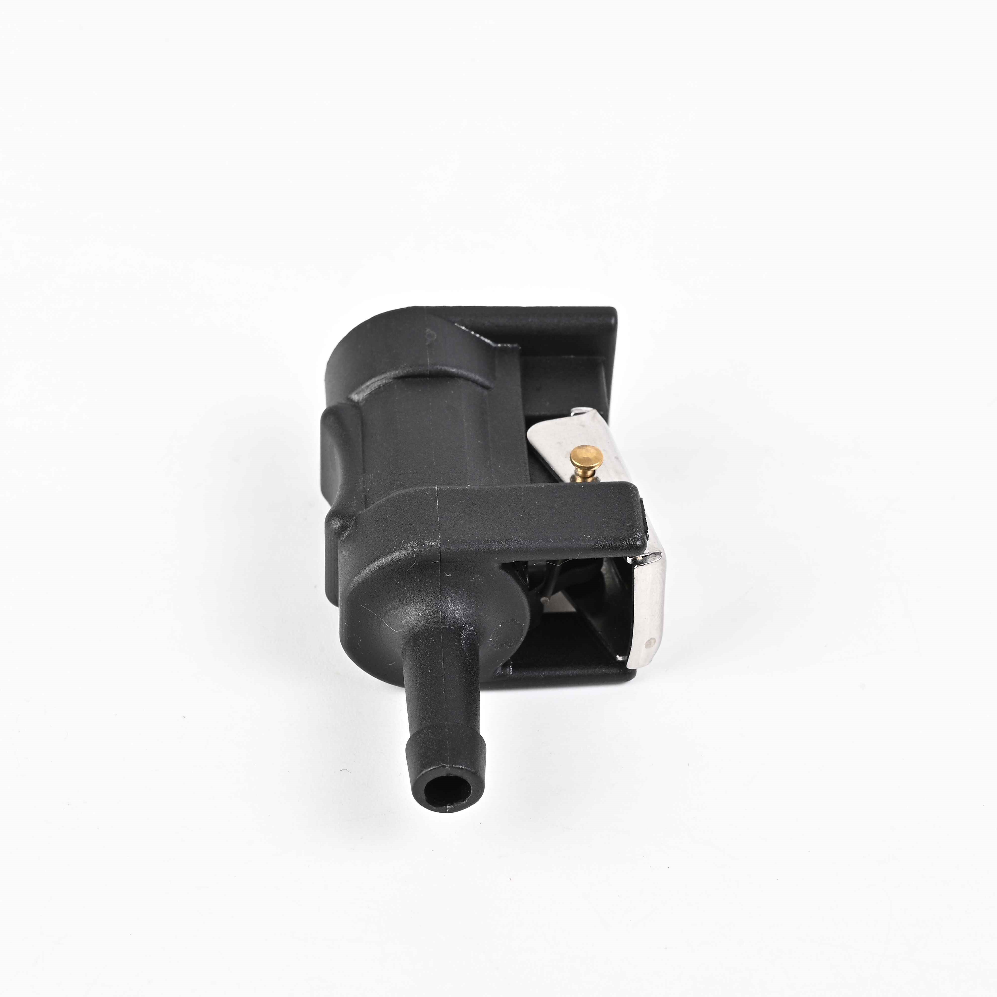 Fuel Line Quick Connector Hose Fittings 6MM 1/4 Inch Pipe Joint 6Y1-24305-06 for Yamaha Outboard Motor Engine Boat Spare Parts
