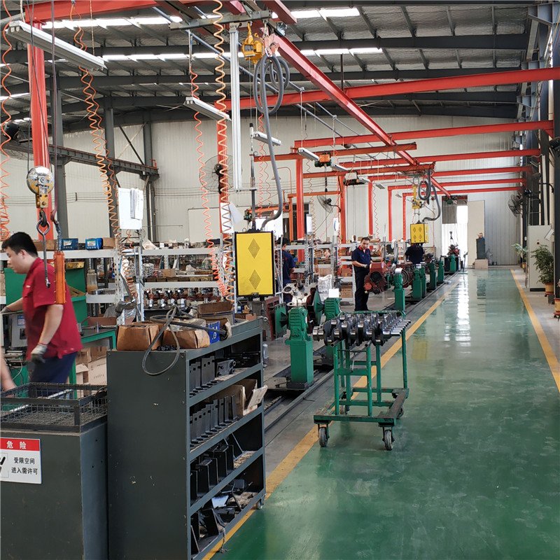 Customized Electric 2 Cylinder 20 22 25 28 30 35 38hp Clutch diesel Engine with Pulley for Water Pump Granulator and Pulverizer
