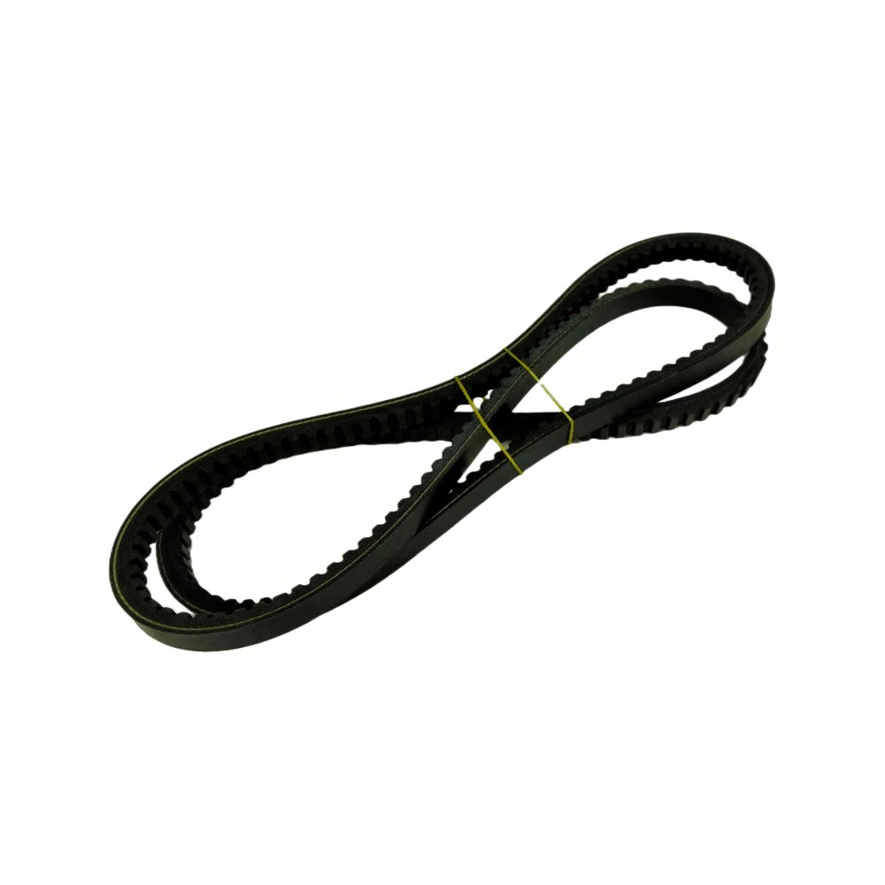 V Belt for Yanmar Marine Inboard Engines 11957842360 by Sea Sierra Manufacturer