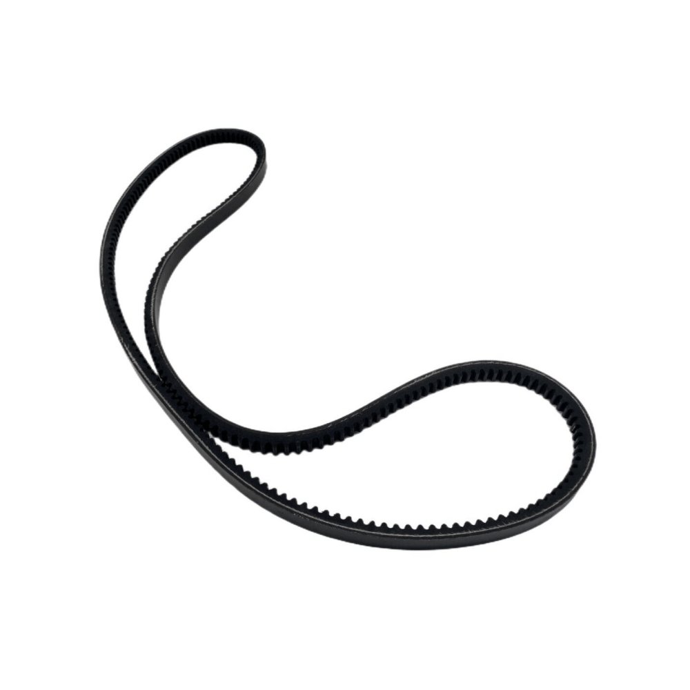V Belt for Yanmar Marine Inboard Engines 11957842360 by Sea Sierra Manufacturer