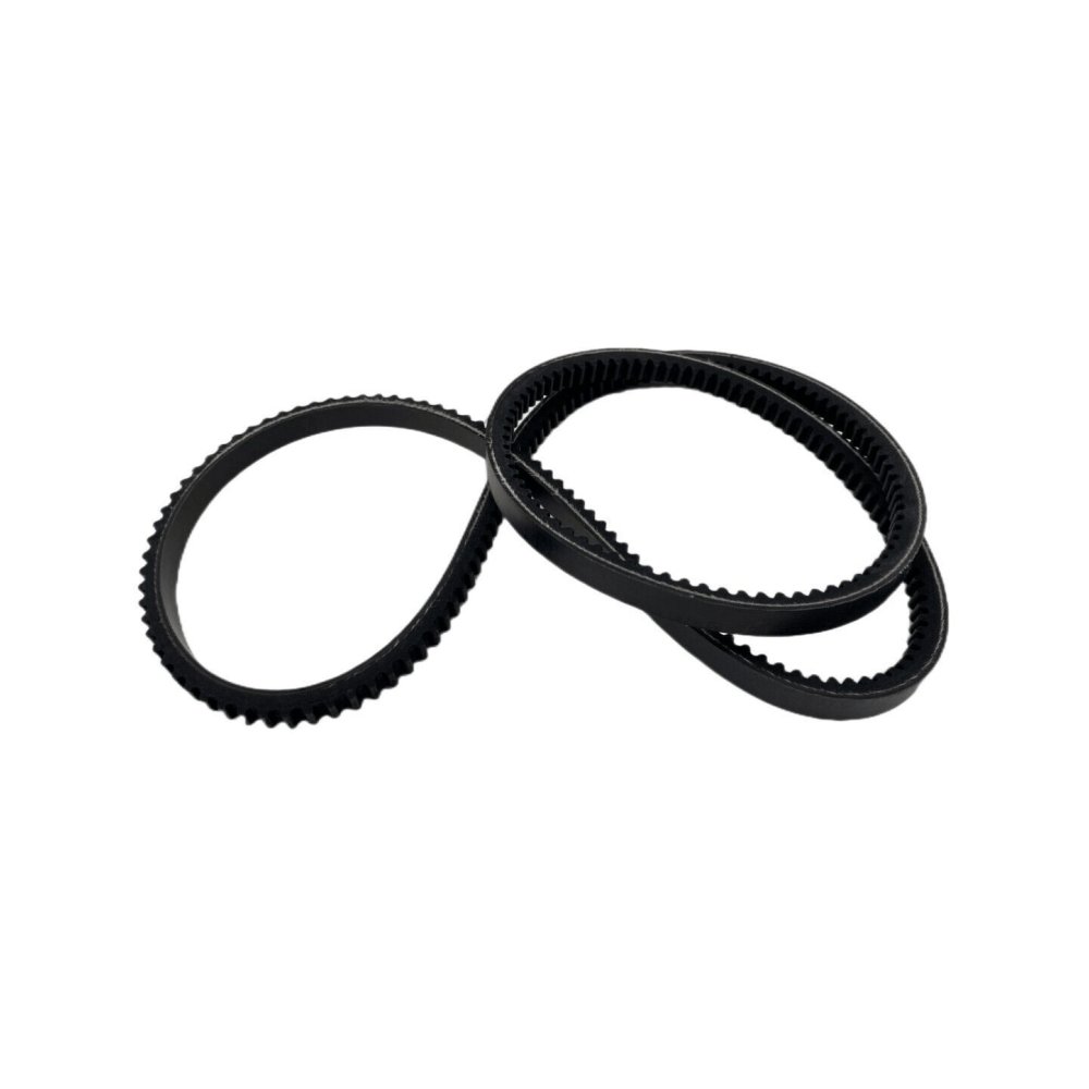 V Belt for Yanmar Marine Inboard Engines 11957842360 by Sea Sierra Manufacturer
