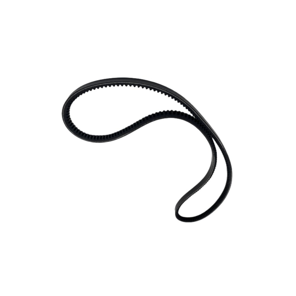 V Belt for Yanmar Marine Inboard Engines 11957842360 by Sea Sierra Manufacturer
