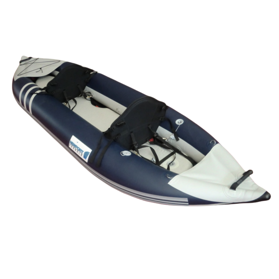 Wholesale Customized PVC Inflatable Sport Yacht Raft Fishing Boat Outboard Engine Included