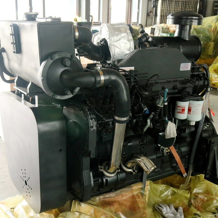 Machinery Engines Lookup Boat Engine Number Outboard Motor Overhaul Boat Engine Lookup Service