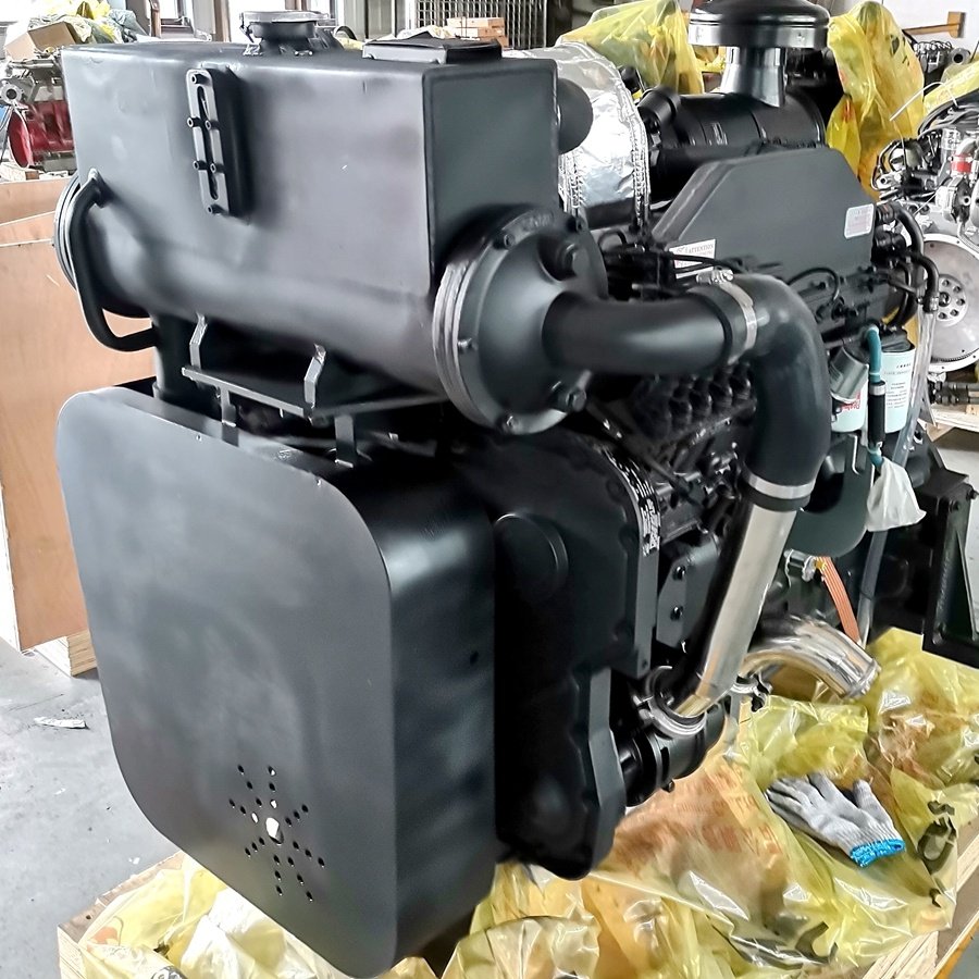 Machinery Engines Lookup Boat Engine Number Outboard Motor Overhaul Boat Engine Lookup Service