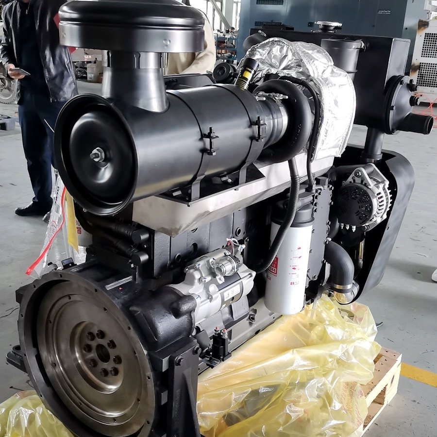 Machinery Engines Lookup Boat Engine Number Outboard Motor Overhaul Boat Engine Lookup Service