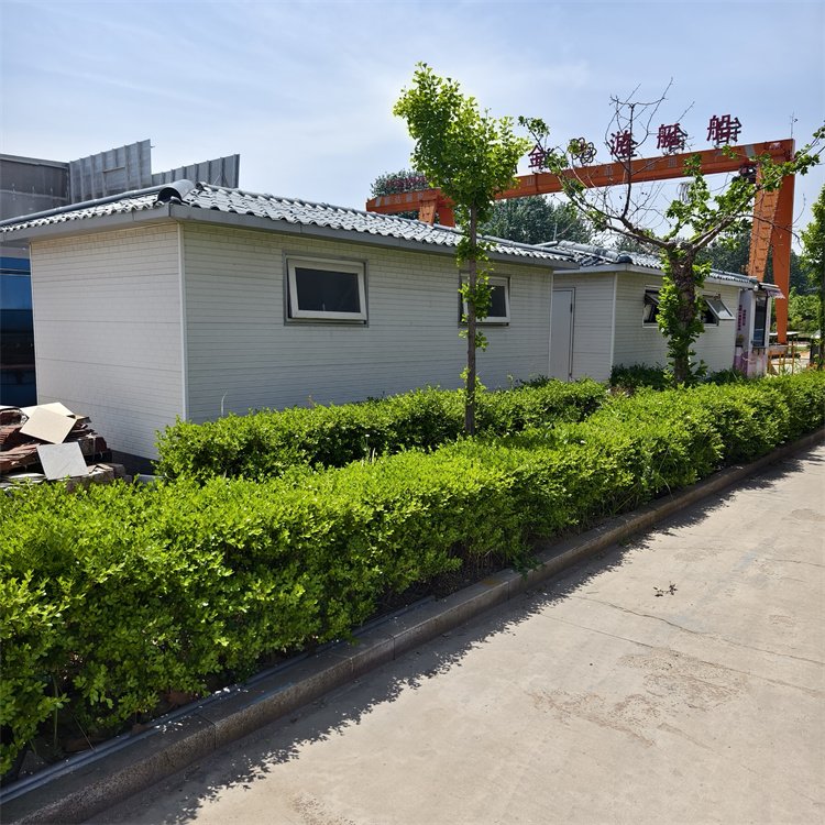 China Jinda Hotsale Modern Design High Speed 18.6m Cheap Aluminum Alloy Fishery Boat/Ship/Yacht Tugboats Portable House