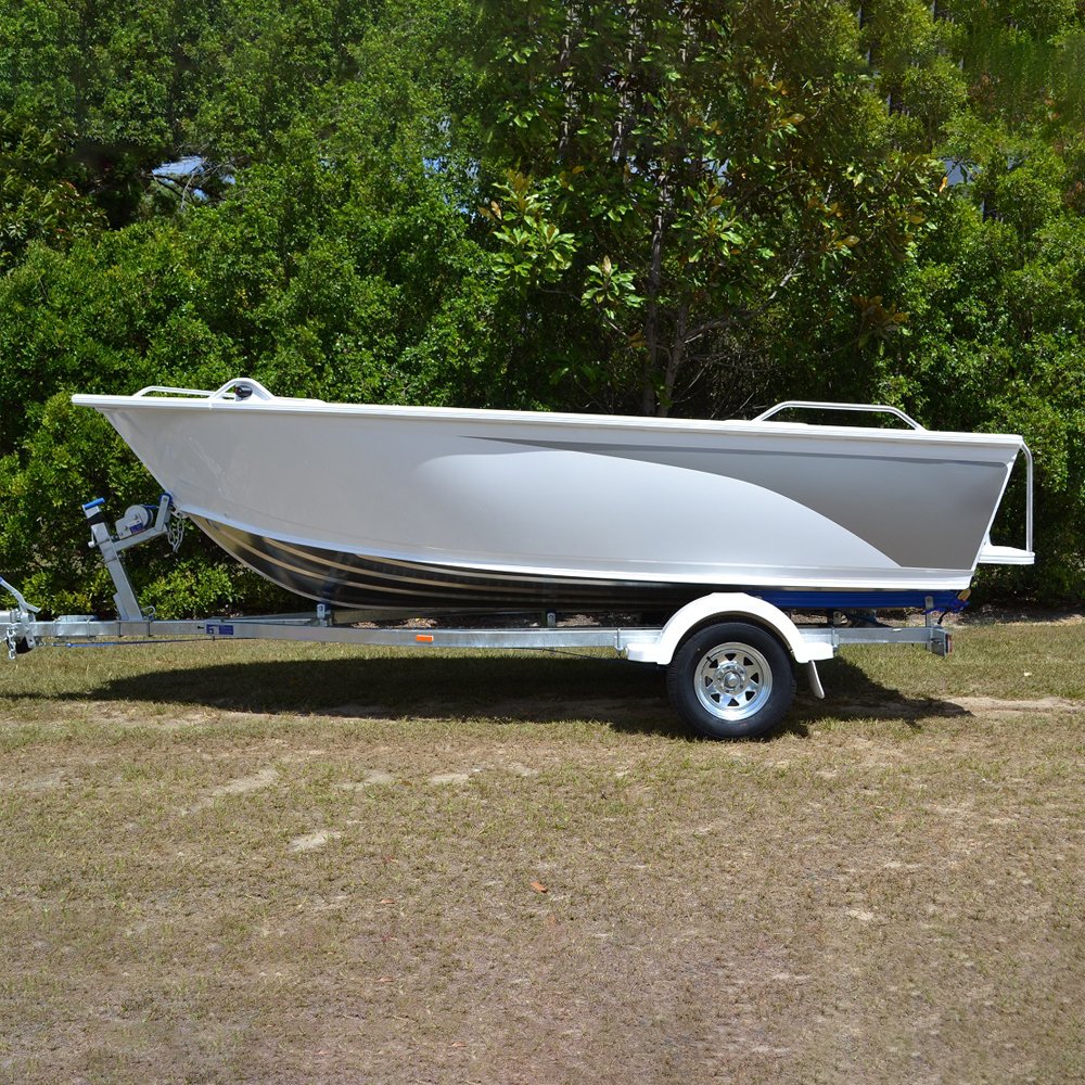 2021 Customize Color Luxury Light Work Fishing Boat Yacht Speed Boat Outboard Engine for Sale