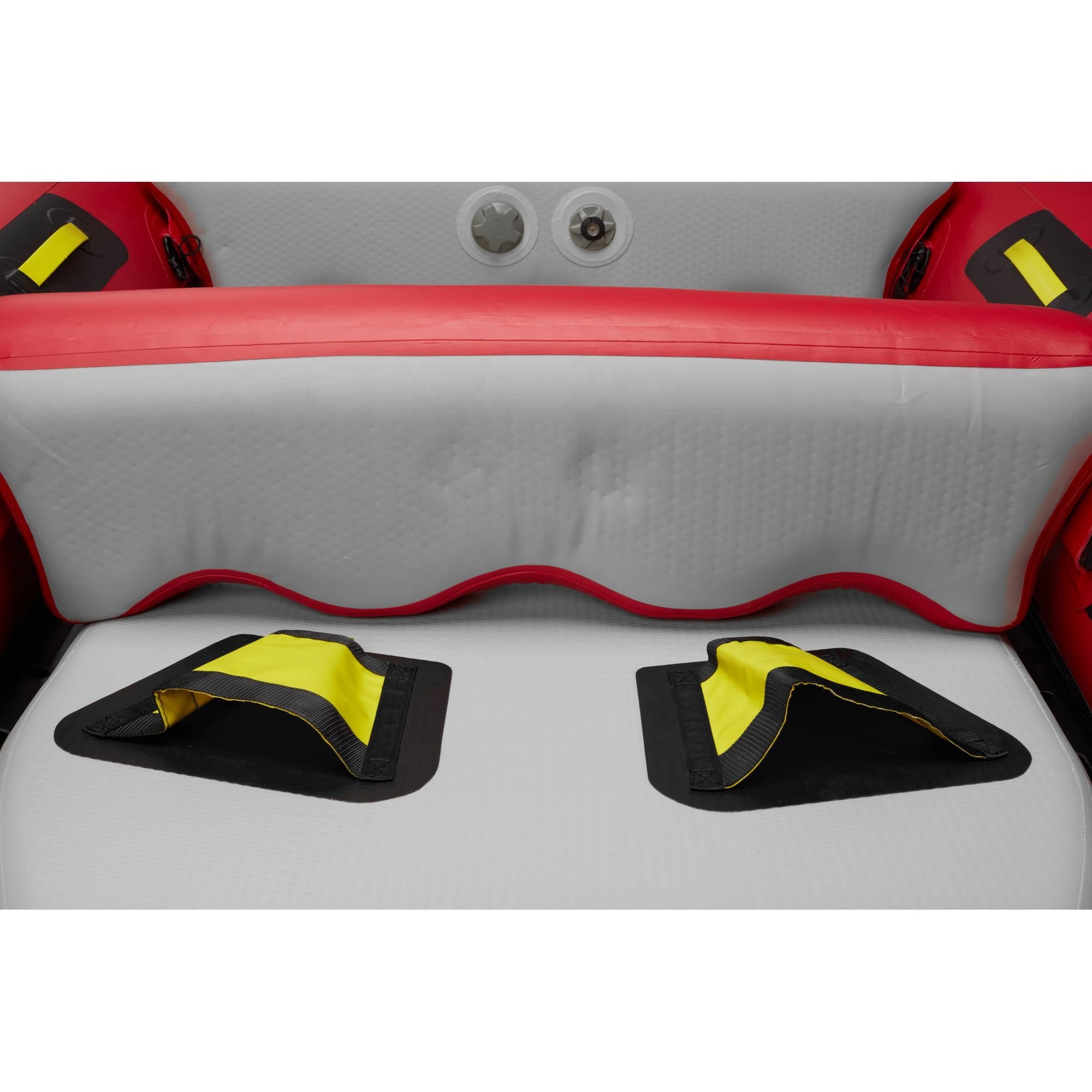 New China Quality Wholesale Price 2023 Water Sports Equipment Durable Inflatable Rescue Boat for Strong Waters with Accessories