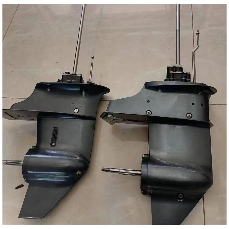 New 25hp Outboards,cheap Boat Motors/outboard Motor Parts,outdoor Boat Motors/outboard Motor Engine
