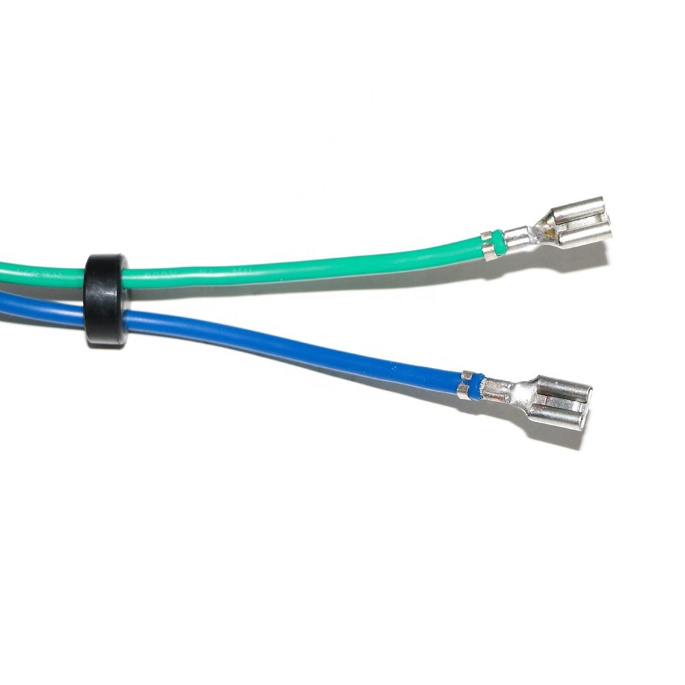 36120-ZY3 Tilt Trim Motor 36120-ZY3-013 12V for Honda Outboard Motor 75-225HP 36120-ZY3-023 36120-ZY9-013