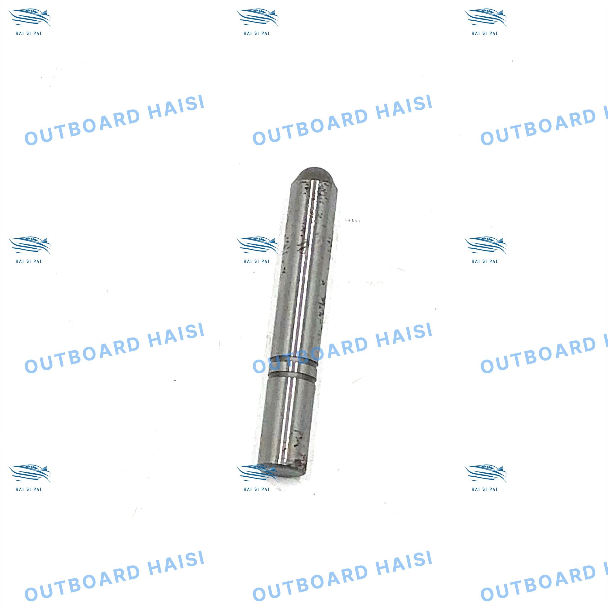 Boat Motor 66T-45635-00 Plunger Shift Prop Shaft for Yamaha Parsun Makara T40-04050006 Outboard F 25 30HP 40HP Engine