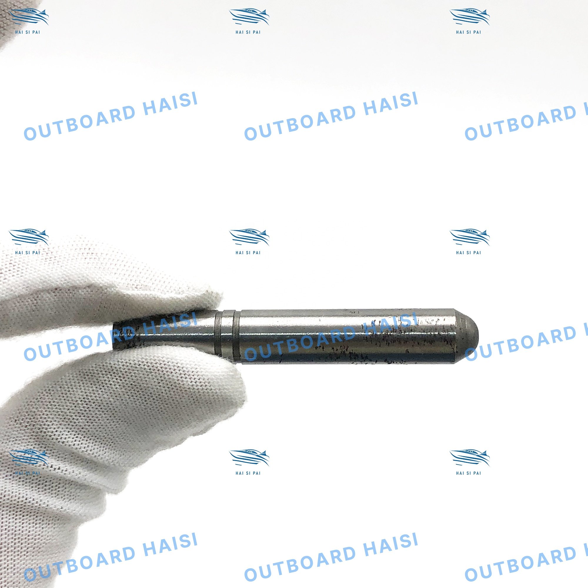 Boat Motor 66T-45635-00 Plunger Shift Prop Shaft for Yamaha Parsun Makara T40-04050006 Outboard F 25 30HP 40HP Engine